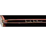 Image of Nicole Miller Bandeau SENM BAND00 Eyeglass Frames