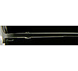 Image of Nicole Miller Bow SENM BOW 00 Eyeglass Frames