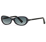 Image of Nicole Miller Carrie On SENM CARR06 Progressive Prescription Sunglasses