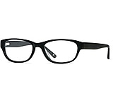 Image of Nicole Miller Collection NL At First Sight SENL ATFI00 Eyeglass Frames