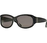 Image of Nicole Miller Collection NL De Luxe SENL DELU06 Sunglasses