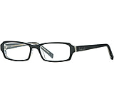 Image of Nicole Miller Collection NL Etoile SENL ETOI00 Eyeglass Frames