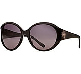 Image of Nicole Miller Collection NL Love Knot SENL LOVE06 Sunglasses
