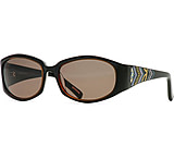 Image of Nicole Miller Collection NL Savoir Faire SENL SAVO06 Sunglasses