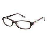 Image of Nicole Miller Corinna Eyeglass Frames