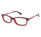 Image of Nicole Miller Elina Eyeglass Frames