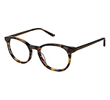 Image of Nicole Miller Eliza Eyeglass Frames