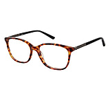 Image of Nicole Miller Hope Eyeglass Frames