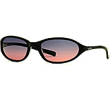 Image of Nicole Miller Leilani SENM LEIL06 Sunglasses