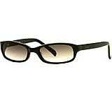 Image of Nicole Miller Mai Tai SENM MAIT06 Sunglasses