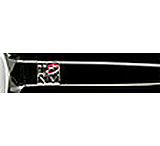 Image of Nicole Miller Orchard SENM ORCH06 Sunglasses