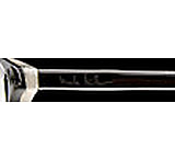 Image of Nicole Miller Push Up SENM PUSH00 Eyeglass Frames