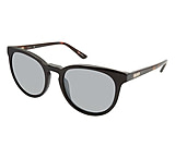Image of Nicole Miller Reid Progressive Prescription Sunglasses