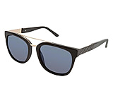 Image of Nicole Miller Spencer Progressive Prescription Sunglasses