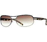 Image of Nicole Miller When In Rome SENM WHEN06 Sunglasses
