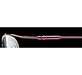 Image of Nicole Miller Zipster SENM ZIPS00 Eyeglass Frames