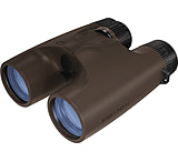 Image of NIGHT PEARL Oryx 10x42mm LRF Binocular