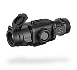 Image of NIGHT PEARL Seer 35 Elite 1x35mm Thermal Imaging