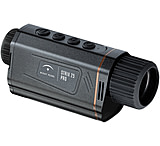Image of NIGHT PEARL STRIX 25 PRO 2.4-19.2x25mm Thermal Imaging Monocular