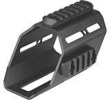 NightForce Spotting Scope 6-36x50mm F1 Accessory Cage CFS, A733