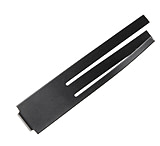 Nighthawk Custom 1911 Spring, Sear, SP0418