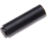 Nighthawk Custom 1911 Guide Rod Plug
