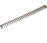 Image of Nighthawk Custom 1911 Recoil Spring w/Flat Wire