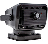 Image of NightRide 360 HighRes 640-19