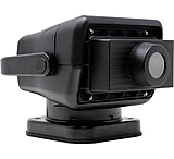 Image of NightRide PRO-SL S04 640 USB