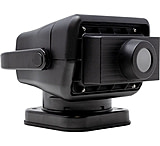 Image of NightRide 360 Plus HighRes Telephoto 640-35