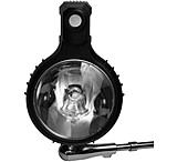 Image of NightRide PRO-SL S04 384