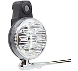Image of NightRide PRO-SL S04/S14 Cableless 640 USB