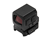 Image of NightStar PT17MR 1x17mm Reflex Red Dot Sight