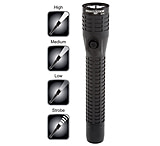 Image of Nightstick Duty Size Multi-Function Polymer LED Flashlight