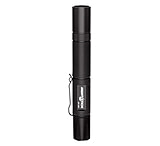 Image of Nightstick Mini-TAC Aluminum 2 AA LED Flashlight
