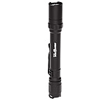 Image of Nightstick Mini-TAC Pro Aluminum 2AA LED Flashlight