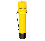 Image of Nightstick Polymer Tactical LED Flashlight