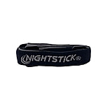 Nightstick Replacement Elastic Head Strap