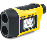 Image of Nikon Forestry Pro Laser Rangefinder