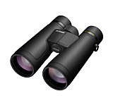Image of Nikon Monarch M5 10x50mm Roof Prism Binoculars