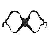 Image of Nikon ProStaff Bino Harness