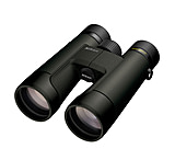 Image of Nikon Prostaff P7 10x50mm Roof Prism Binoculars