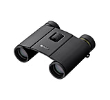 Image of Nikon Trailblazer 8x25mm Roof Prism Binoculars