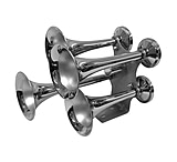 Image of Nippon Train Horn Full Size 4 Horns