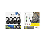 Image of Nite Ize CamJam Cord Tightener