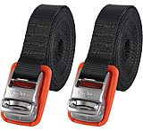 Image of Nite Ize 2 Pack CamJam Tie Down Strap