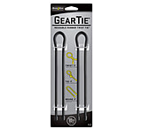Image of Nite Ize Gear 18" Tie