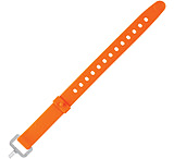 Image of Nite Ize 12in GearPro Orange Utility Strap