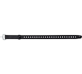 Image of Nite Ize 18in GearPro Black Utility Strap