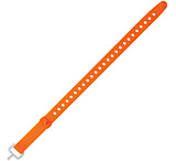 Image of Nite Ize 18in GearPro Orange Utility Strap